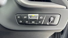 BMW 1 Series 118i [136] M Sport 5dr Step Auto [LCP] Petrol Hatchback